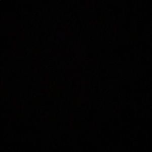 Meet your Posher, Jocelyn